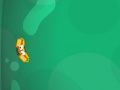 Spel Teenliggaam aanlyn