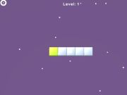 Spel 3D Vul aanlyn