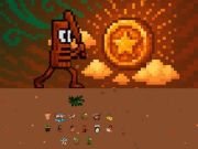 Spel Tung Tung Sagur: Clicker aanlyn