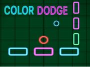 Spel Kleur dodge aanlyn