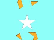 Spel Drag Puzzle Pro aanlyn