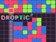 Spel Droptic 2 aanlyn