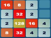 Spel Oneindige samesmelting aanlyn