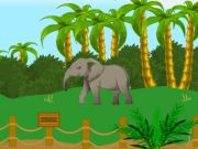 Spel Hooda Escape Thailand 2025 aanlyn