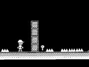 Spel Spirit Boy aanlyn