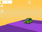 Spel Draai paaie aanlyn