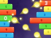 Spel Skiet n crush aanlyn