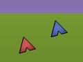 Spel Dubbele muis Eyecandy  aanlyn