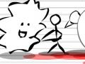 Spel Billy en die geweer  aanlyn