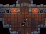 Spel Ouroboros Dungeon aanlyn