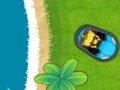 Spel Rasisongeluk  aanlyn