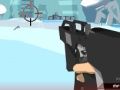 Spel 2112 Samewerking Hoofstuk 1  aanlyn