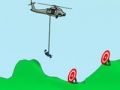 Spel Alpha Bravo Charlie  aanlyn