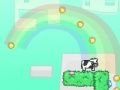 Spel Kowlorful  aanlyn