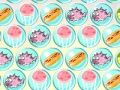 Spel SpongeBob Sweet Bubble  aanlyn