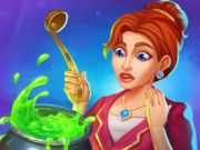 Spel Spelmind aanlyn