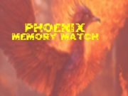Spel Phoenix Memory Match aanlyn