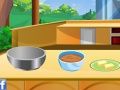 Spel Grondboontjiebotterballe aanlyn Spel Grondboontjiebotterballe aanlyn