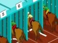 Spel Derby Racing aanlyn Spel Derby Racing aanlyn