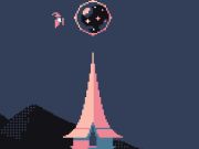 Spel Tower Wizard aanlyn