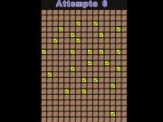 Spel Myne aanlyn