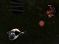 Spel Zombie Stalker aanlyn Spel Zombie Stalker aanlyn