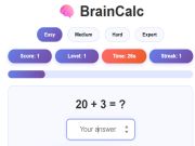 Spel Breinkalc aanlyn