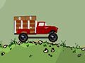 Spel Big Truck Adventures 2 aanlyn