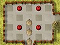 Spel Die reiervuure aanlyn Spel Die reiervuure aanlyn