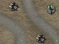 Spel Tower Force 2 aanlyn Spel Tower Force 2 aanlyn