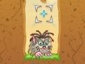 Spel Laserkanon 2  aanlyn
