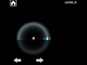 Spel Pad van lig aanlyn