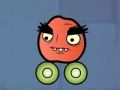 Spel Candy Monsters aanlyn