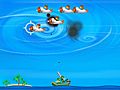 Spel Pearl Harbor aanlyn Spel Pearl Harbor aanlyn