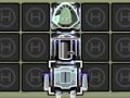 Spel Galaxy Siege  aanlyn