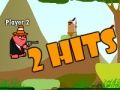 Spel Gun Mayhem 2: More Mayhem aanlyn Spel Gun Mayhem 2: More Mayhem aanlyn