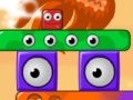 Spel Monsterland 3: Junior Returns aanlyn