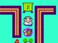 Spel Vullis Man aanlyn