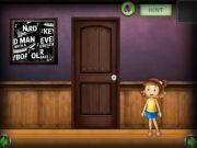 Spel Amgel Kids Room Escape 317 aanlyn