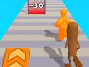 Spel Brainrot Chaser: Brainrot Challenge Game aanlyn