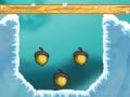 Spel Nutty Mania aanlyn