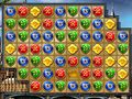 Spel Around the World in 80 Days aanlyn