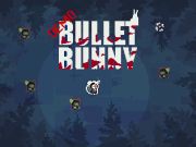 Spel Bullet Bunny aanlyn