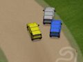 Spel Hummer Rally Championship  aanlyn