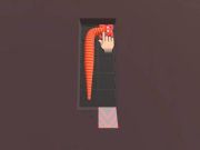 Spel Magic Snake Puzzle aanlyn