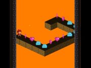 Spel Risiko & byte aanlyn