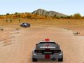 Spel 3D -tydren  aanlyn