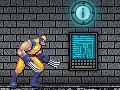 Spel MRD Escape aanlyn Spel MRD Escape aanlyn