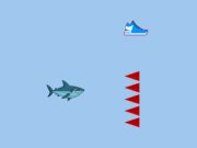 Spel Shark Tralalero Tralala aanlyn