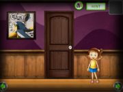 Spel Amgel Kids Room Escape 330 aanlyn